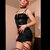 DirtyLittleJennXO avatar
