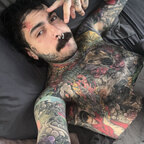 R avatar
