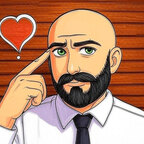 Beyond the Manosphere avatar
