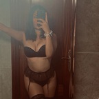 Beyota69 avatar