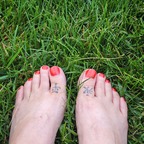 BeyouTfullsole avatar