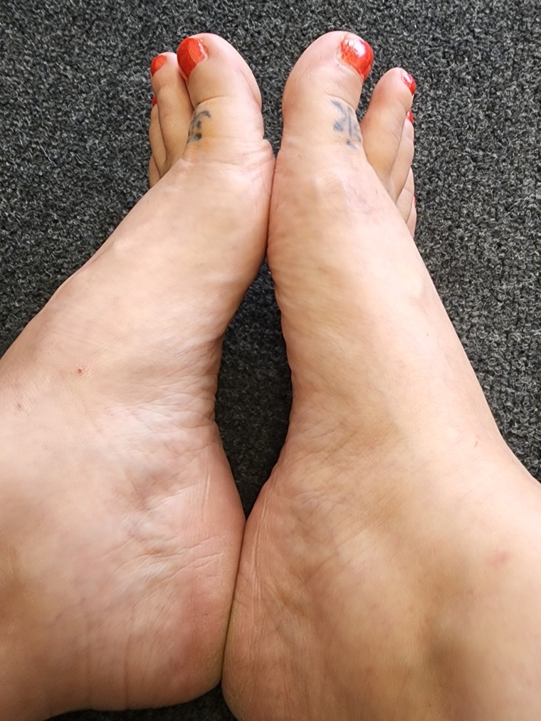 BeyouTfullsole cover image