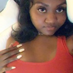 Queen avatar