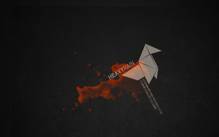 Beyuti banner image