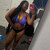 She's A Nasty Girl 💦🥰 avatar