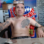 Ивайло Георгиев avatar
