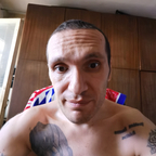 Ivailo avatar