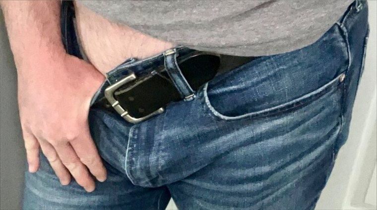 Your DILF Next Door banner image