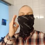 Bfistfroggy avatar