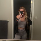 B🤍 avatar