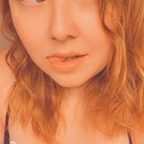 Chloe avatar