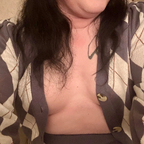 bflotgirl avatar
