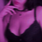 Jen_NY avatar