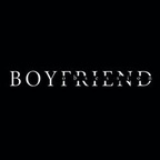 Boyfriend Obsession 男友控 avatar