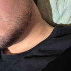 BFofEmanu avatar