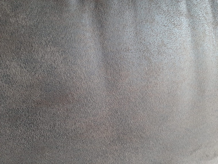 BFofEmanu cover image