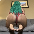 beautyful_footsies avatar