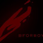 BFORBOYS avatar