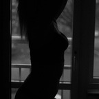 Issy avatar
