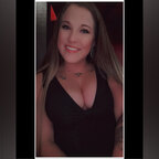 Britney avatar