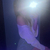 Briley avatar