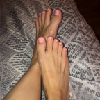Scarlette Rae avatar