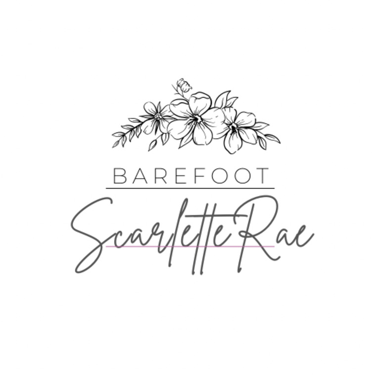 Scarlette Rae banner image