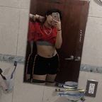 Bonny avatar