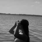 BG avatar