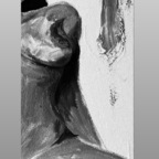 Brunettegirl avatar