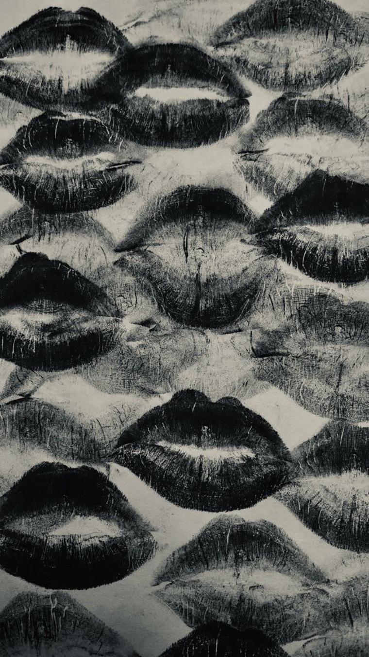 Brunettegirl cover image