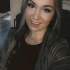 Babiiblueeyes avatar