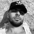 Benjamin Gautier avatar