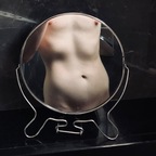BGB avatar