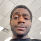 _Bgfii_ avatar