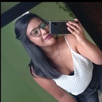 LAGIGI avatar