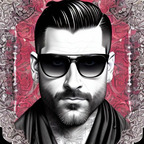bgill55 avatar