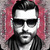 bgill55 avatar