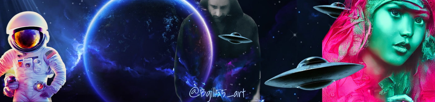 bgill55 banner image