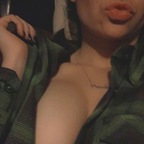 Wrangler Girl avatar
