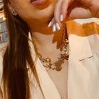 B girl avatar