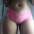 Bgirlnextdoor Door avatar