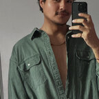 BgLattinAsian avatar