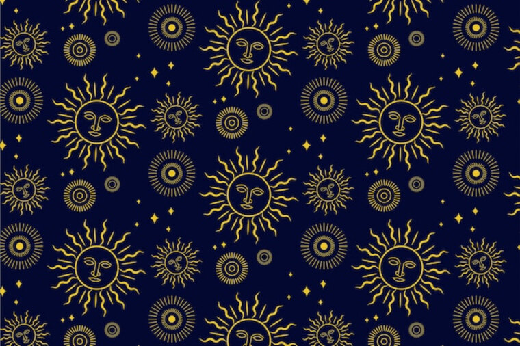 BgLattinAsian banner image