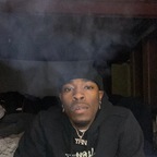 The Don avatar