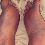 Happyfeet avatar