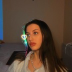 KATIE avatar