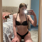 Bethan 💦 avatar