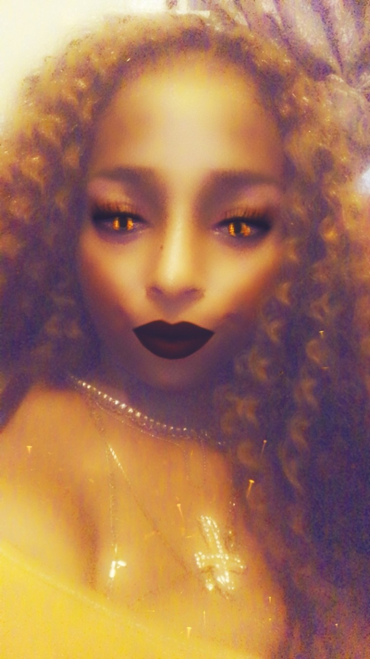Beauty dior cover image