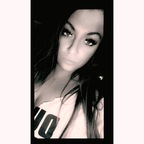 Ayyybaybay avatar